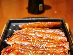 -小川洋风料理(江汉路店)