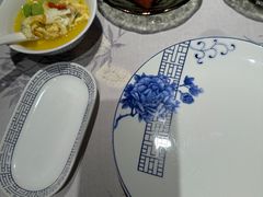 -徽州小镇(高新店)
