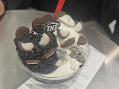 -DQ·蛋糕·冰淇淋(包河万达店)