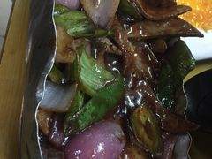 -做了不起的80后