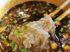 -西少爷(五道口店)
