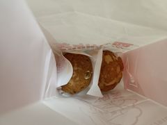 -西树泡芙(秦皇岛茂业天地店)