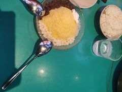 -川正旺江湖菜(三元桥店)