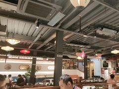 -孙记驴肉山庄(李桥店)