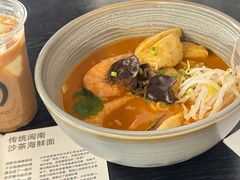 -里面·Noodlology(机电院店)