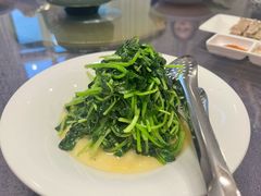 -飞天食府(飞天大厦店)