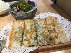 -大丰收·蛙功夫(晋江万达店)