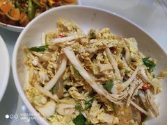 -眉州东坡(通州店)