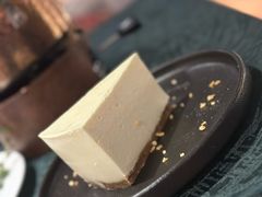-翡翠鸟精品泰国菜(北辰财富中心店)