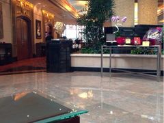 iphone_upload_pic-万豪金殿(香港JW万豪酒店)