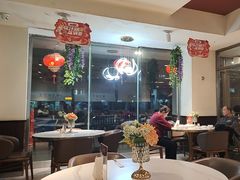 -东方饺子王(和平里店)