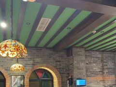 -龙抄手食府(浣花北路店)