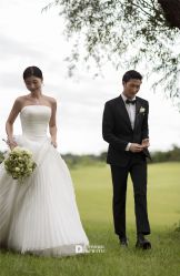 -D视觉婚纱摄影(通程广场店)