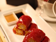 -避风塘·老港味餐厅(虹口龙之梦店)
