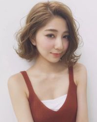 -AFA Hair studio·女士发型设计