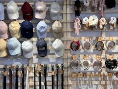 -松雷商业(南岗店)