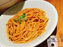 -丹江渔村(首都机场店)