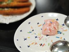 -大王油茶(二厂文创公园店)