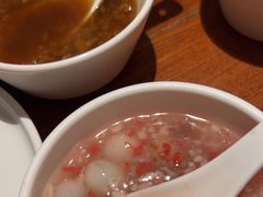 -妈妈菜舟山海鲜(定海古城店)