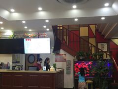 门面-钱万兴(塔园路店)