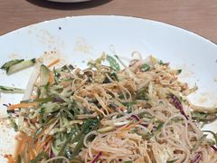 -金掌勺锅包肉(华润万象城店)