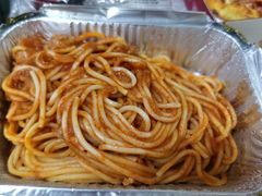 -必胜客(云和宅急送店)