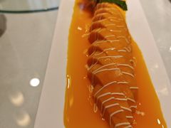 -上下九广州菜馆(锦业路店)