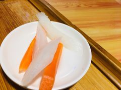 -富源春面馆(四川北路店)
