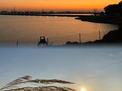 -露天矿生态公园