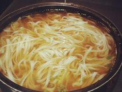 -渔沧米缸·绍兴美食(万达店)