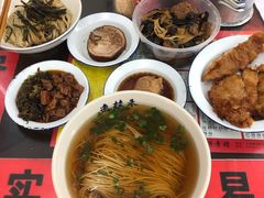 -逸桂禾面馆