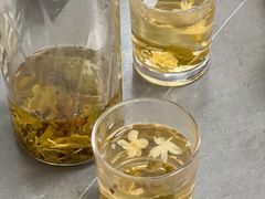 -沪依小酒馆心意菜