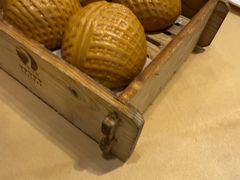 -鹅公村·国家非遗传承(荔湾店)