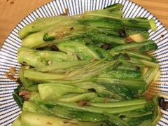 -沙龙酒家