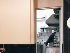 -潘国仙耳光馄饨(黄家阙路店)