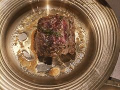 -味家烤肉烤鳗鱼牛排(西塔旗舰店)