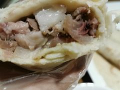 -韩邦朝天锅