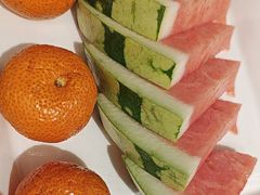 -香丰阁·烤鸭·川湘菜(清河店)