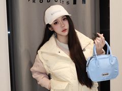 -长沙友阿奥特莱斯