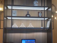 -鱼乐轩·俄罗斯海鲜直供餐厅(群力店)