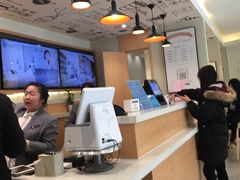 -汉庭(天津滨江道步行街店)