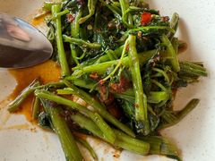 马来风光-德成饭店