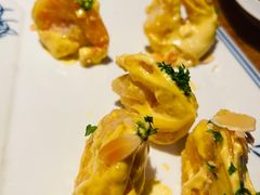 -永安鱼庄·镇江菜(三店纬五路店)