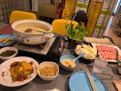 -闽和南(深圳万象城店)