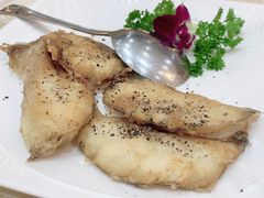 -联邦酒楼