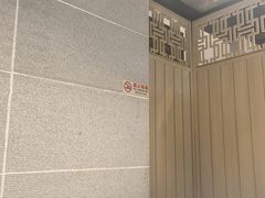 -福满圆(琨莎中心店)
