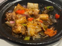 -梧州江滨维景国际酒店·珍宝轩海鲜大酒楼