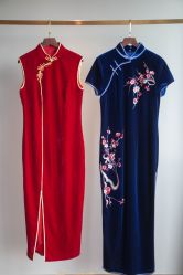 -优刻西服西装定制(金轮国际广场店)
