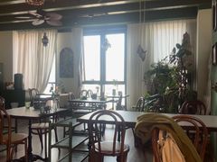 -Thai Basil罗勒叶泰式餐厅(时代天街店)