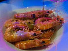 -西街夜油条·麻团包乌饭